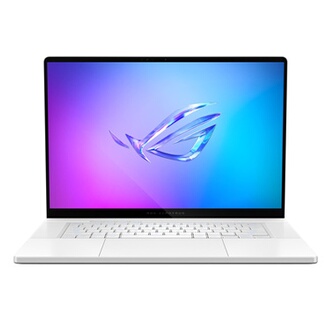”gaming ROG Zephyrus G16 ZEPHYRUS-G16-GA605KP-DR9W 16”” OLED 240 Hz AMD Ryz