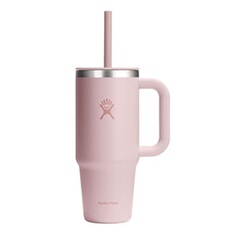 Gourde tumbler isotherme HydroFlask 710 ml