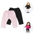 Vêtements de danse pour la poupée Ma Corolle Vêtements de danse pour la poupée Ma Corolle