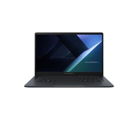 ExpertBook BM1 BM1503CDA-S70020X - Conception de charnière à 180 degrés - AMD Ryzen 5 - 7535U / jusqu'à 4.6 GHz - Win 11 Pro - Radeon 660M - 8 Go RAM