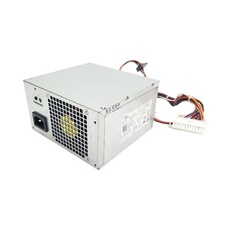 Alimentation PC L275AM-00 275W SATA Dell Optiplex 390 790 990 3010 7010 9010 MT 056DXG