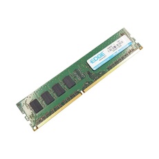 Barrette Mémoire 2Go RAM DDR3 2GN611608 DIMM PC3-10600 2Rx8