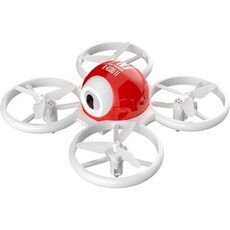 Drone R-kido II