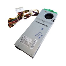 Alimentation PC HP-U2106F3 210W