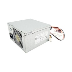 Alimentation PC H275AM-00 275W SATA Dell Optiplex 390 790 990 3010 7010 9010 MT 061J2N