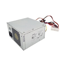 Alimentation PC L275EM-00 275W SATA Dell Optiplex 390 790 990 3010 7010 9010 MT 0FC1NX