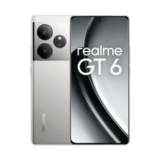Image 4 : Test realme GT 6 5G : la performance au juste prix et des fonctions IA fraîchement débarquées