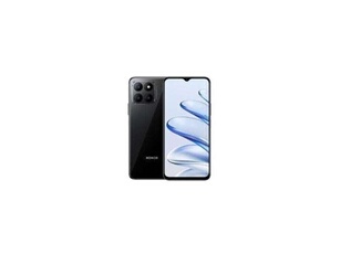 Acheter Smartphone 70 Lite noir 6.5 stockage 4 Go État correct - 128,00 € Smartphone 70 Lite noir 6.5 stockage 4 Go État correct - Honor reconditionné disponible sur Darty