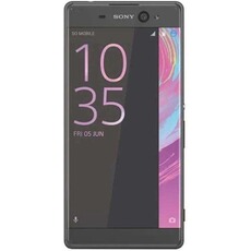 Smartphone Sony Smartphone Xperia XA1 bois 5 RAM 3 Go stockage 32 Go