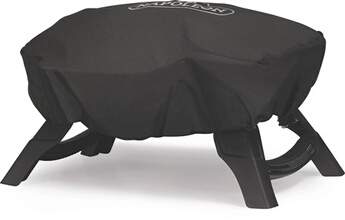 Housse de protection pour Barbecue Travel 285 PRO