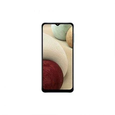 Smartphone Samsung Smartphone Gala y A12 SMA127F 4GB 64GB 6.5 pouces Bleu