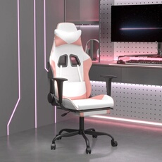 ASUS ROG Chariot X Core au meilleur prix sur ASUS ROG Chariot X Core au meilleur prix sur