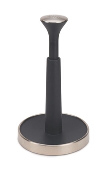 Push&Tear Support rouleau papier