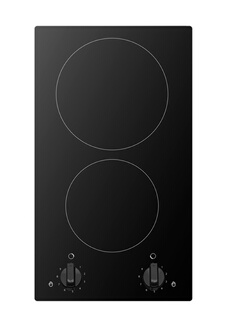 PVH2KNOB