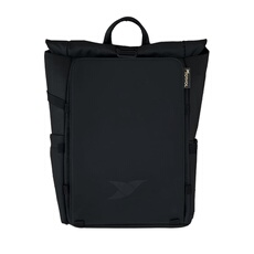 Sac à dos Torvol Neo Backpack pour Drone et Appareil photo - vue 2