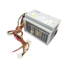 Alimentation PC FSP280-60PZ 280W