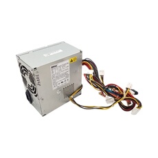 Alimentation PC PS-5022-2DF 200W MOLEX Dell Dimension 2400 0N0836