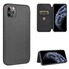 Coque et étui téléphone mobile GENERIQUE Coque FOXDOCK pour iPhone 14 Coque et étui téléphone mobile GENERIQUE Coque FOXDOCK pour iPhone 14