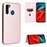 Sunrive Coque Compatible Avec Blackview A70 Pro, Silicone Étui Housse Protecteur Souple Gel Transparent Back Case Sunrive Coque Compatible Avec Blackview A70 Pro, Silicone Étui Housse Protecteur Souple Gel Transparent Back Case