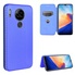 Sunrive Coque personnalisée Compatible avec Blackview Shark 8, Personnalisable avec Votre Propre Image,Photo,Texte,DIY Leather Housse Étui PU Cuir Tour de Cou Telephone Universelle Sunrive Coque personnalisée Compatible avec Blackview Shark 8, Personnalisable avec Votre Propre Image,Photo,Texte,DIY Leather Housse Étui PU Cuir Tour de Cou Telephone Universelle