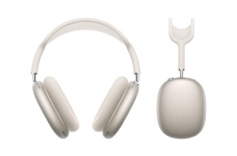 Casque Airpods Max - vue 6