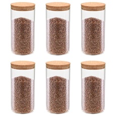 50 pièces Boîte Alimentaire Set Plastique Hermétique, Sans BPA Boîte 50 pièces Boîte Alimentaire Set Plastique Hermétique, Sans BPA Boîte