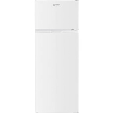 I55T0412W