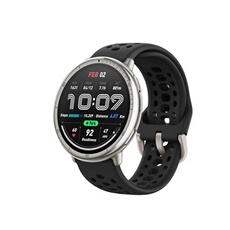 Active 2 round sport