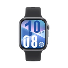 WATCH FIT 4