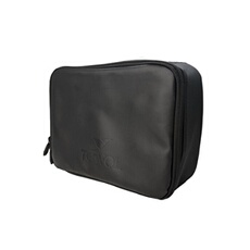 Etui de Protection Torvol Elite – Housse pour Batteries LiPo - vue 2
