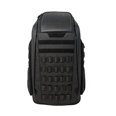 Sac à dos Torvol Pitstop Elite Pro pour Drone Appareil photo Réflex et Hybride - vue 2