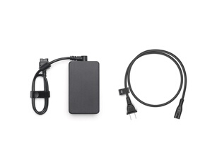 Adaptateur secteur Dji - vue 4