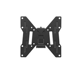 SMART WM2221 INCLINABLE POUR TELEVISION DE 13'' A 43''