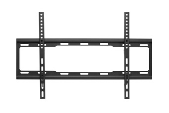 ONE FOR ALL WM2611 Support TV mural fixe 32 90 81 à 229cm Poids max : 100kg - vue 3