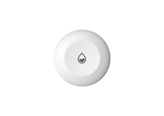 Détecteur de fuite d'eau EZVIZ T10C Zigbee