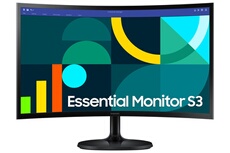 monitor S3 24D360