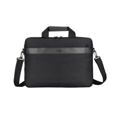 Sacoche pour ordinateur portable 15 6 Accsup - vue 4