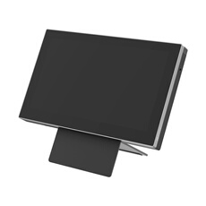 INTERPHONE SD7 - vue 6