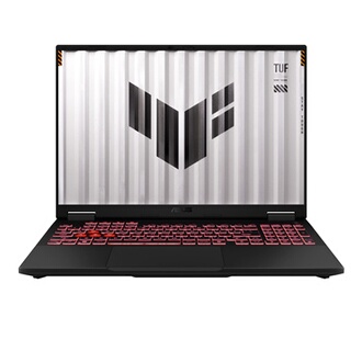 ”gaming TUF A16 A16-TUF608PM-DRFV044W 16”” WUXGA 165 Hz AMD Ryzen™ 9 16 Go