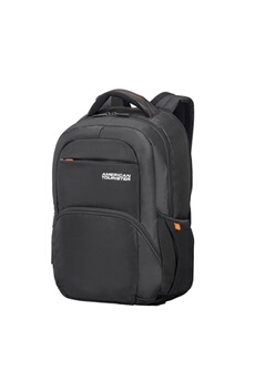 UG7 15.6 UG7 OFFICE BACKPACK 15.6''