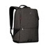 Bench Classic Rolltop Sac à dos pour homme et femme, 47 x 30 Bench Classic Rolltop Sac à dos pour homme et femme, 47 x 30
