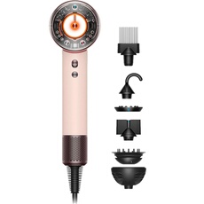 SUPERSONIC NURAL™ BLEU