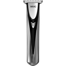 Tondeuse multifonction WAHL Elite Groom 240 V 150 min / - vue 3