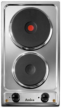 PEA0420 29 cm - Inox