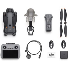 Mavic 4 Pro