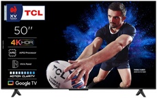4K HDR 43P69K 109 cm GOOGLE 2025