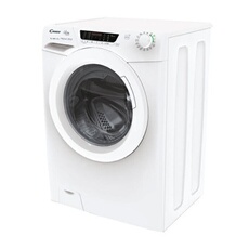HES14104TWM6/1-S reconditionné