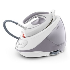 EXPRESS PROTECT SV9203C0
