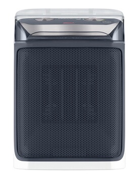 Mini Excel 2en1 SO9281F0