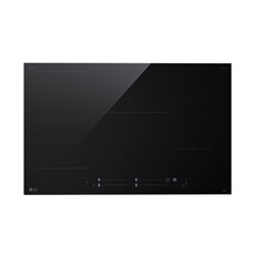 CBIZ3035B